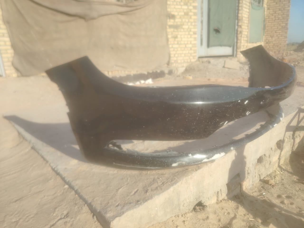 غراض سي ٢٠٠ مديل ١٥ ١٦ ١٧ للبيع
قيم وخذ جوة السوك
*********** واتساب
ماسنجر
