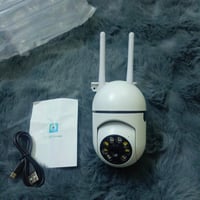 كامرة مراقبة • أمن