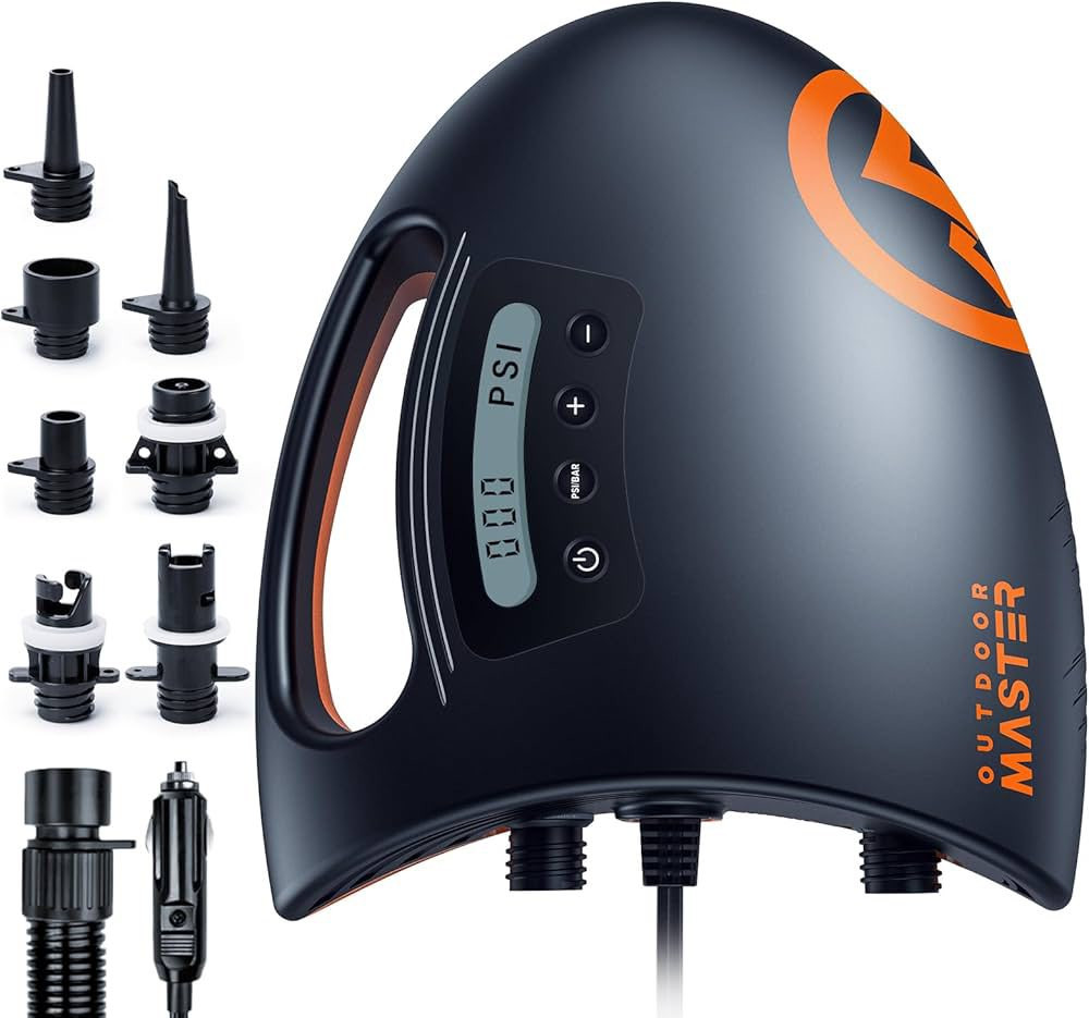 منفاخ


**إذا كنت صاحب هذا الإعلان وتريد حذفه لأي سبب، رجاءا أرسل رسالة إلى الدعم الفني**