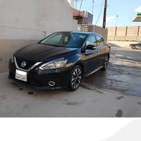 SR • ٧٢ الف • بونيد صبغ