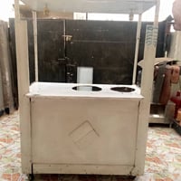 عربانة • للبلبي • للبيع