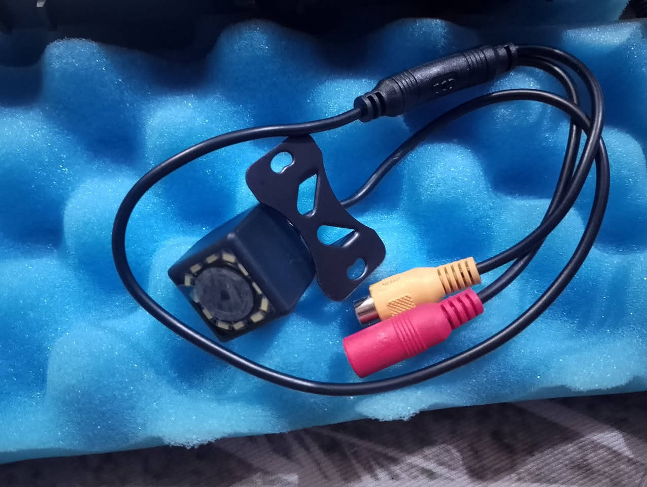 قيم واخذ بما يرظي الله


**إذا كنت صاحب هذا الإعلان وتريد حذفه لأي سبب، رجاءا أرسل رسالة إلى الدعم الفني**