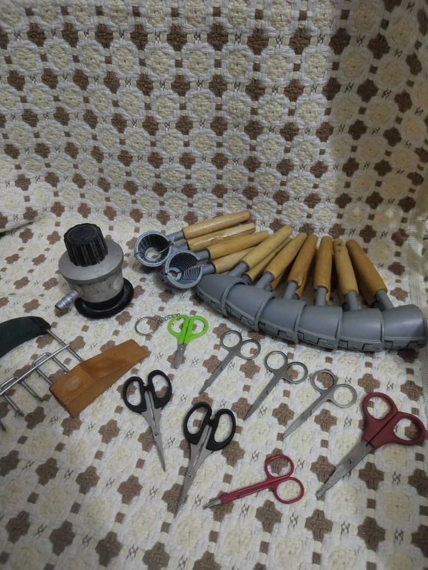بيع كلشي وسعره


**إذا كنت صاحب هذا الإعلان وتريد حذفه لأي سبب، رجاءا أرسل رسالة إلى الدعم الفني**
