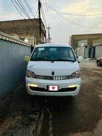 جنبي H1 • جاهزه • قادسيه