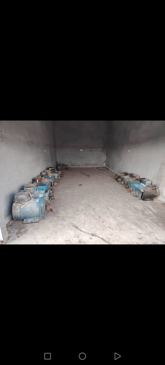 سلام عليكم ورحمة الله وبركاته للبيع شلع العدد ٢٠ قطعه عنوان كركوك حويجه الاتصال على الرقم ***********
