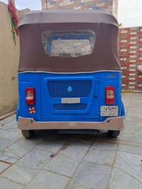 تكتك • ٢١ • الرفاعي