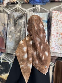 شال • ربطة • قياس١٣٠