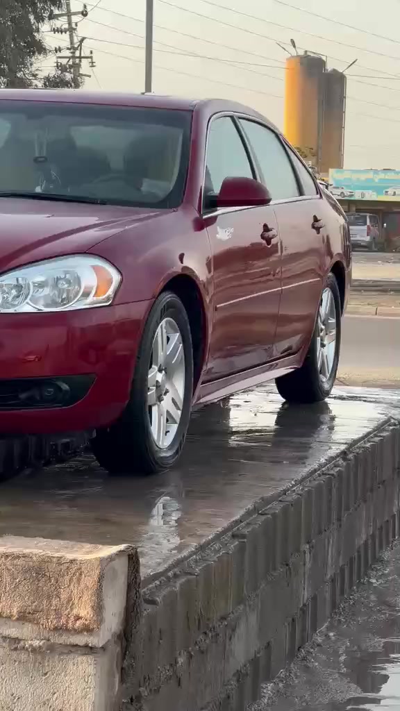 من رخصت الادمن انباله ٢٠١٣ للبيع مكانهه ديالئ بعقوبه الاستفسار ***********
