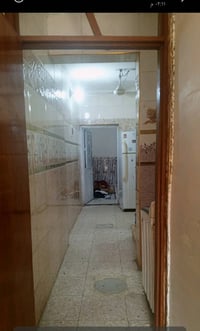 نص قطعة • قطاع ٥٢ • شارع ٦٠