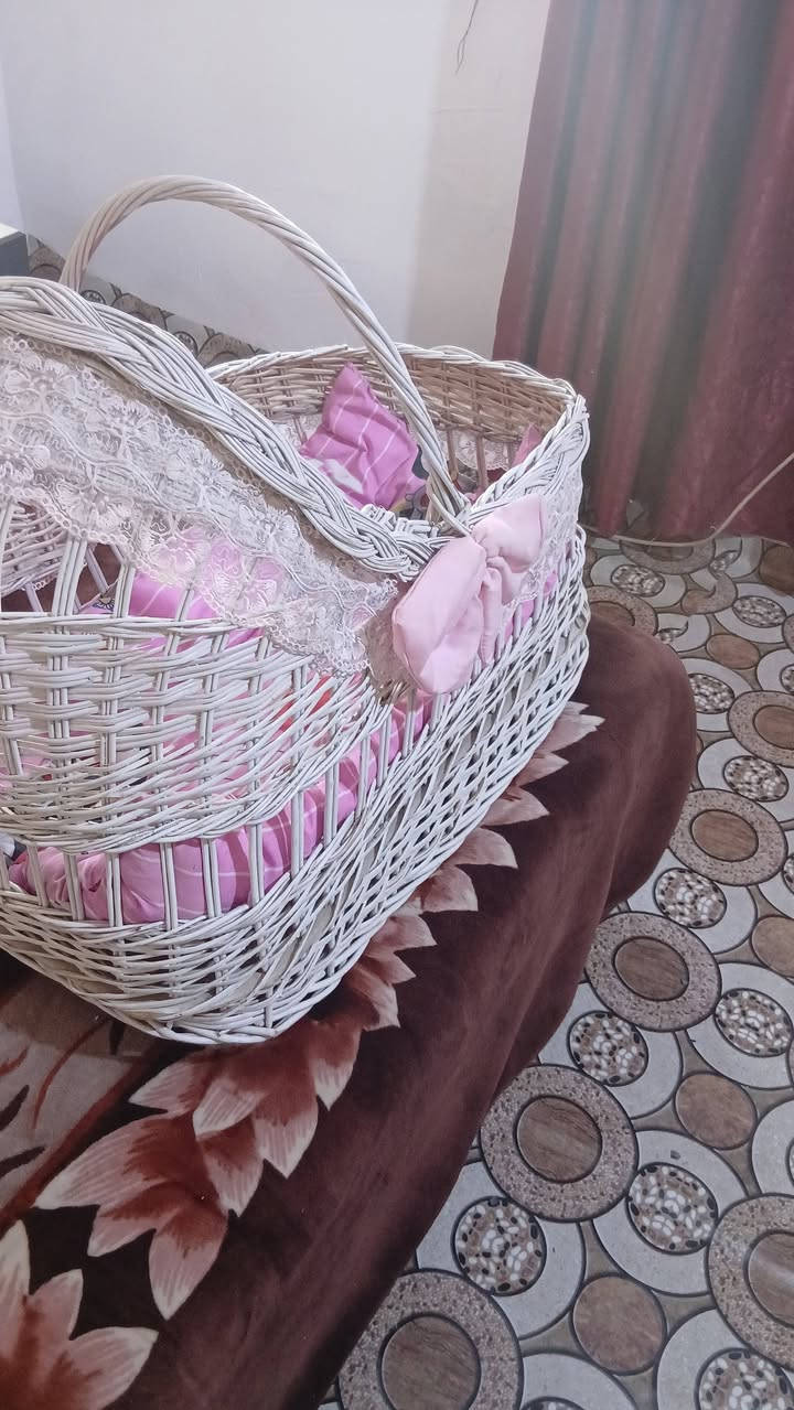 السلام عليكم كريكوت للبيع استعمال قليل


**إذا كنت صاحب هذا الإعلان وتريد حذفه لأي سبب، رجاءا أرسل رسالة إلى الدعم الفني**