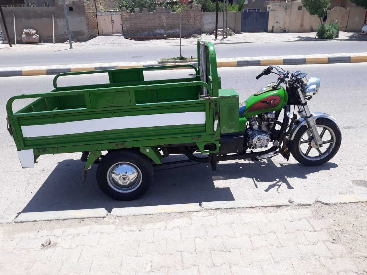 سلام عليكم ستوته للبيع موديل 2021تكتك خير من الله اوراق  الاستفسار ***********
