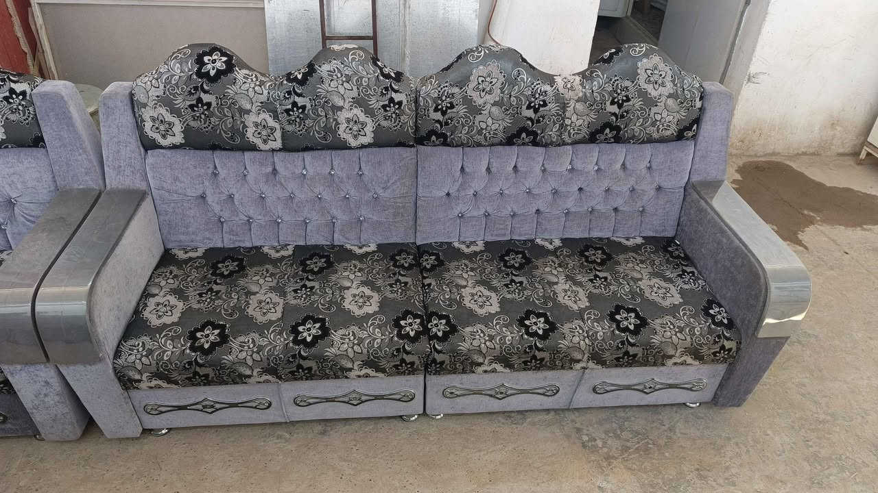 غير متواجد ع الفيس للستفسار الاتصال ع الرقم 
*********** النجف, العراق
