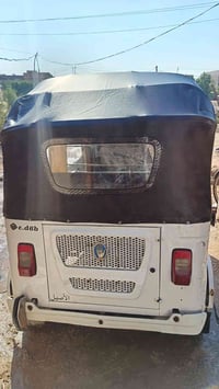 تكتك • موديل ٢١ • بابل الحله