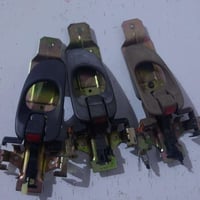 سعر القطعه 13 الف موديل  2000 للطلب مراسله الصغحه او على الرقم 0770069...