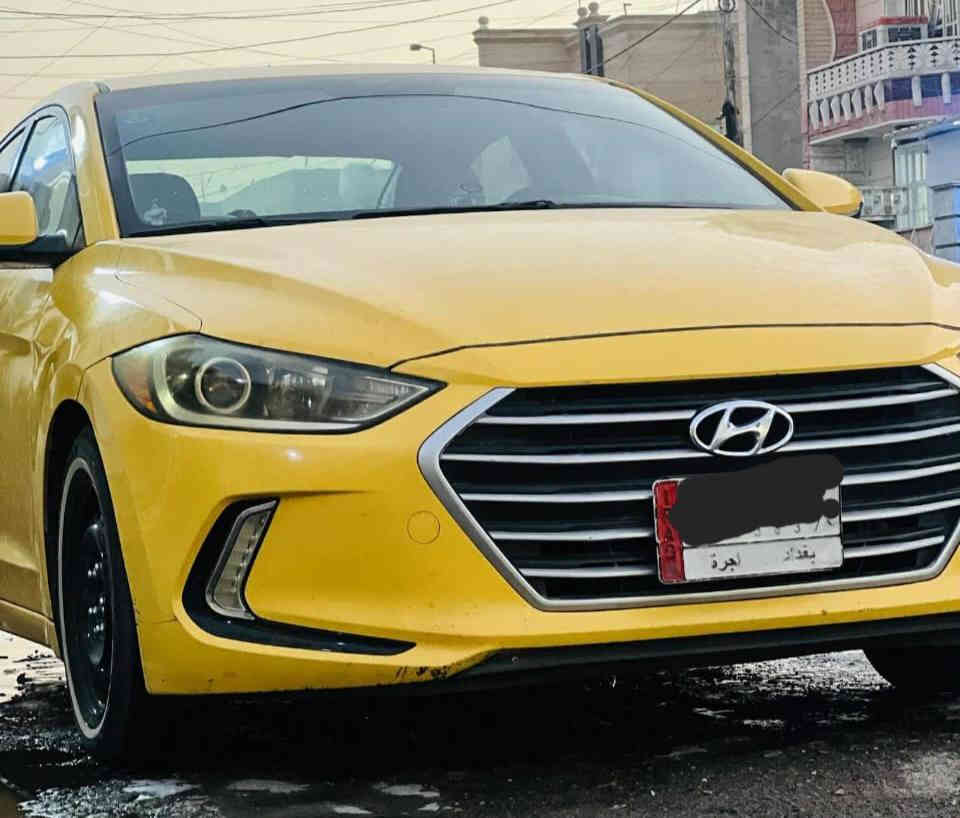 سلام عليكم نترة ١٧ حادث بل منشور بدون يرباك اي قطه مابدالى مكينه كير واضع الشركه رقم الهاتف ***********
