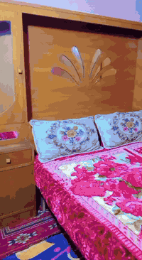 غرفه خشب صاج للبيع شراي اتصل***********
