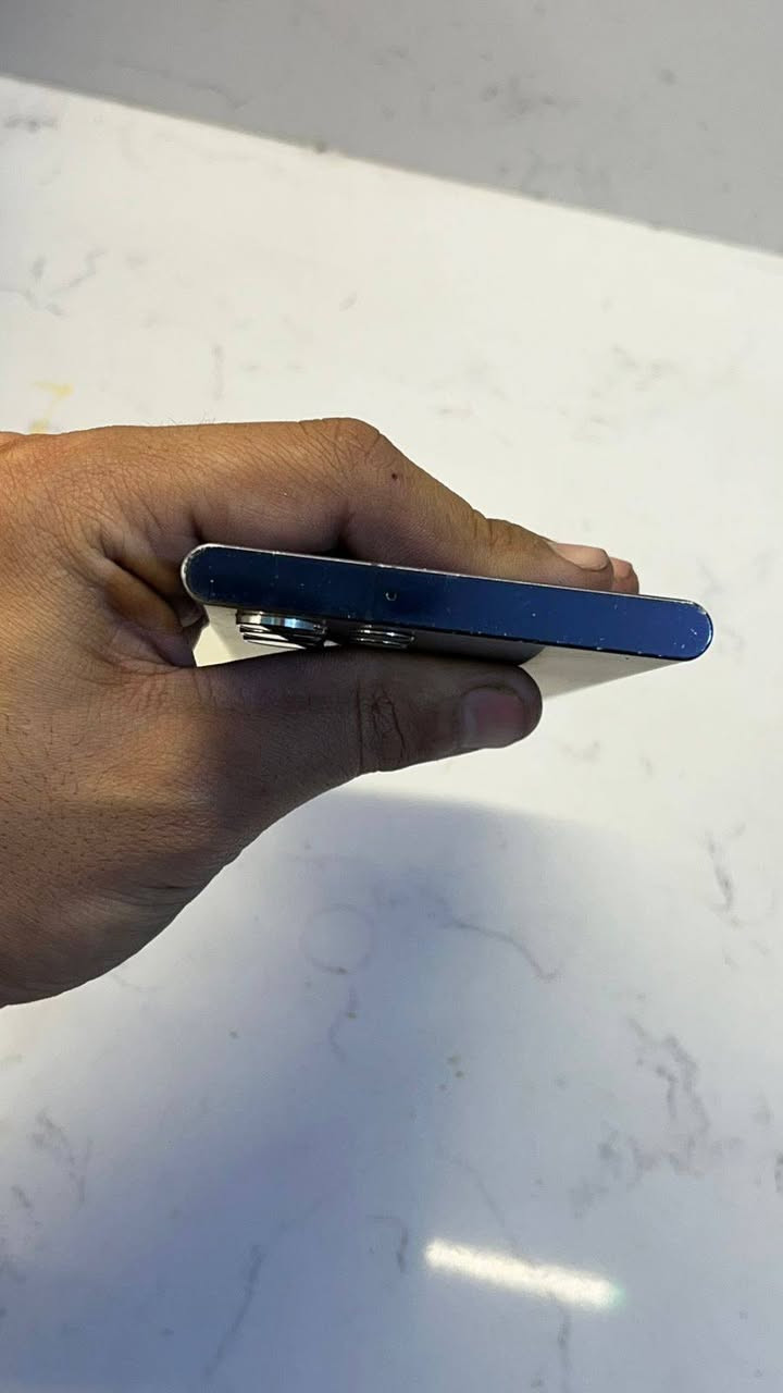 للبيع
S22 أمريكي

مكفول
دبل شريحه
السعر 450 وبي مجال 

مكاني العبيدي الرئاسة 

شراي تصل9647779558864


**إذا كنت صاحب هذا الإعلان وتريد حذفه لأي سبب، رجاءا أرسل رسالة إلى الدعم الفني**