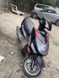 دراجة سكنس فحل ياباني نوزل نقص فقط دكمت السلف السعر ٥٥٠ مكان شارع حيفا...