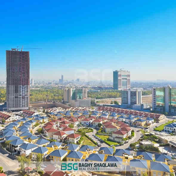 ⁨ رامی تاوەر - Rami Tower 
🏢 شوقەکانی پرۆژەی رامی تاوەر بەردەستە بۆ کرێ
- بە ڕووبەری 95م - 100م - 105م - 115م 
- یەک ژووری نووستن (1+1)
- مطبخ و هۆڵ 
-  گەرماو

✨✨✨✨

🏢 لدینا شقق للإیجار في رامي تاور 
- بمساحة 95م - 100م - 105م - 115م 
- غرفة نوم واحدة (1+1)
- مطبخ و صالة
- حمام

بۆ زانیاری زیاتر - للمزيد من المعلومات : 
هەڵمەت شریف : ***********
محمد عبدالله : ***********
 ژیار زرار : ***********

#bsg_avenue_branch⁩
