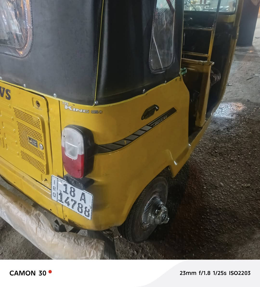 تكتك تيفي اس رقم وسنويه رقم بابل مصبوغه جماليه معمره تكتك جديد مكينهه بيهه كرنك كهربائيات كله شغال موديل 19شهر 11داخله بل 20 مكان بغداد البياع الشرطه الخامسه ***********////واتساب ***********ب4900وبيهه مجال
