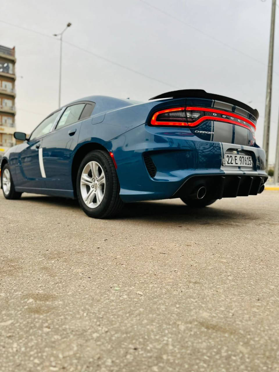 تحيه طيبه السلام عليكم
دوج جارجرsxt 2023 الاصدار الاخير
وارد امريكي حادث باب وجاملغ موضح بالصور       والباقي كفالة عامة كير مكينة حدادية تبريد صدر كلة جديد ومكفول بدون اي نقص تخم تاير مشلن جواها 
-العداد  31 اخت زيرو بًحالة الوكالة
- بصمة 
- حساس خلفي وامامي 
-شاشة كبيرة 
- كامرة خلفية دوارة 
- تشغيل عن بعد 
- قطعتين تبريد 
- كراسي كهرباء 
-لايت زينون
-ويل كب ١٧
باقي مواصفات معروفة
رقم اربيل دولي أتريد تحويل أتريد وكاله
أي استفسار رقم صاحب السيارة***********
مكان النجف
