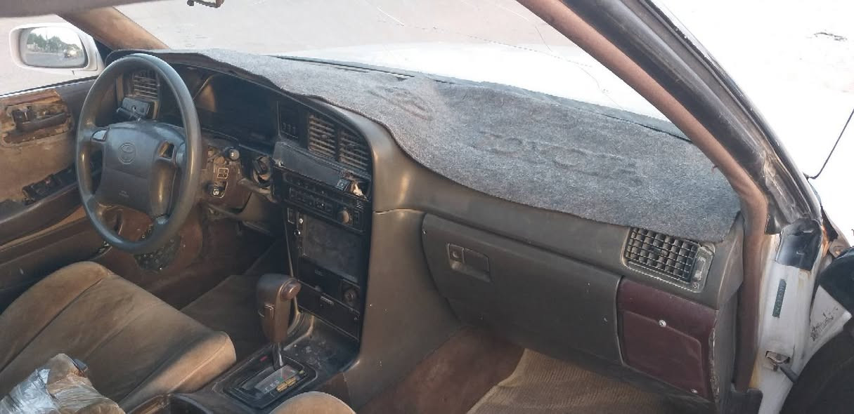 مارك كصيف مديل 89 رقم بصره انكليزي كير محرك ثنين ونص خير من الله مكفوله من الكصه كهربائيات كل شغاله حداده خير من الله تخم تاير جديد السعر 27 العنوان قرنه بني منصور هاتف ***********

