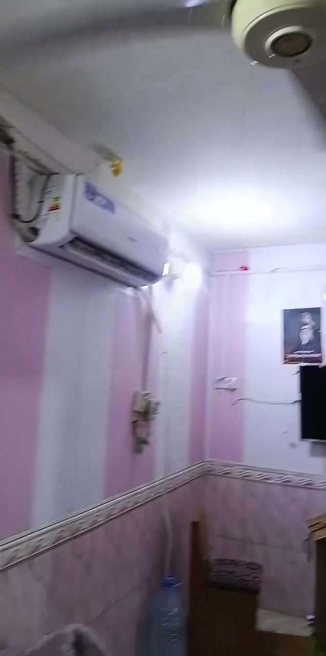سقف ثنوي البيع جديد فتحها وخذه  
توصل على رقم 9647717604796


**إذا كنت صاحب هذا الإعلان وتريد حذفه لأي سبب، رجاءا أرسل رسالة إلى الدعم الفني**