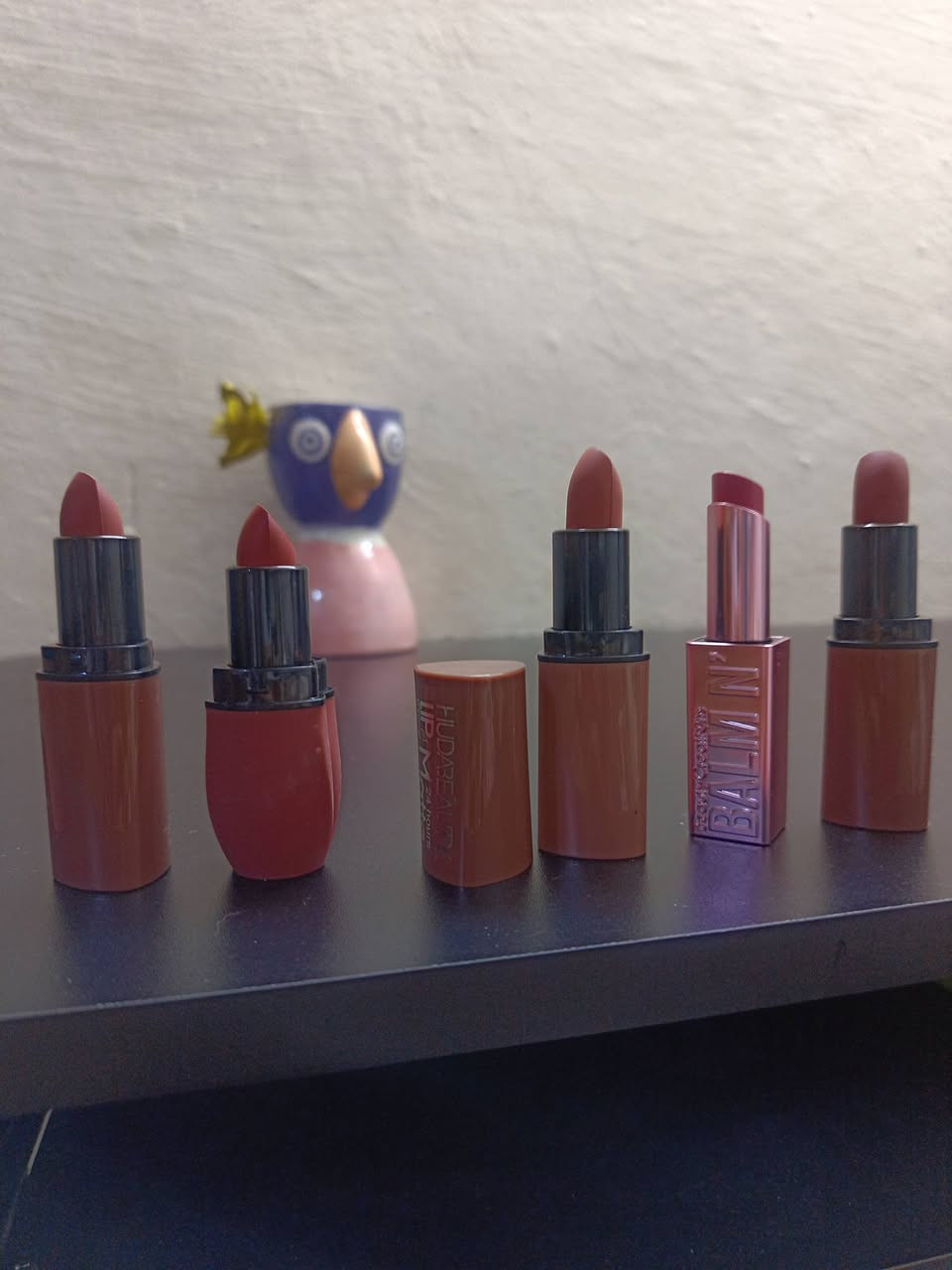 كل البصوره.   20 وتوصيل مجاني. 
الحجز. واساب ***********
