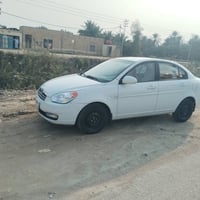 اكسنت • ٢٠١١ • رقم أربيل