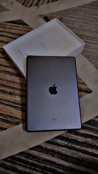 ايباد 9 • للبيع • سعر خاص