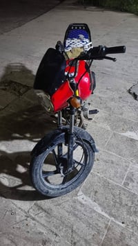 بدون اوراق • شغاله • كوم حديد