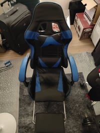 السليمانية • كرسي • بلا عيب