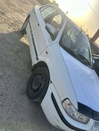 سمند 9محرك كير مكفولات سعر 30تحويل مباشر ‭0778 333 5968‬