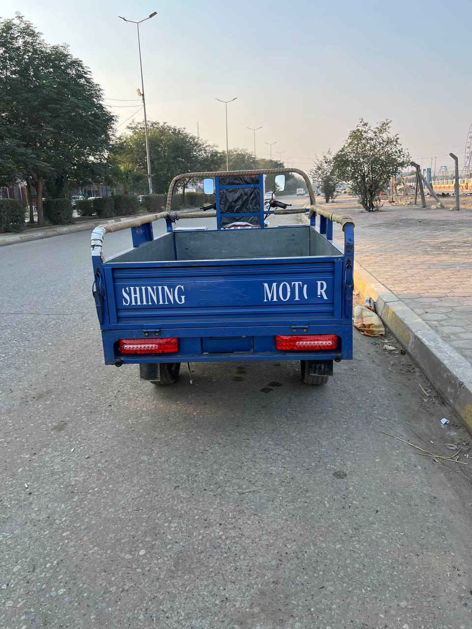 ستوته جمره البيع موديل 2023 مكينه وكير 25 جديد ستوته كله جديد خير من الله ***********
