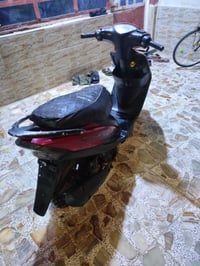 ماكس عدلة • ٤٩ • نضيفه