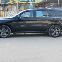 فول مواصفات • ٢٠١٦ • ٦٠٠٠٠ كم