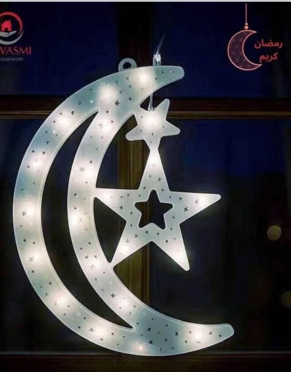 بسم الله الرحمن الرحيم
تم تكرير البضاعه في معرض ومجمع الزهراء للهدايا والمواد المنزليه جمله مفرد العنوان
المحمودية فرع مصرف الرشيد


**إذا كنت صاحب هذا الإعلان وتريد حذفه لأي سبب، رجاءا أرسل رسالة إلى الدعم الفني**