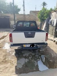 نيفارا • ٢٠٠٩ • رقم انكليزي