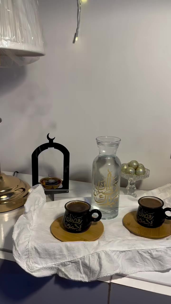 #ونعم__بالله #الحمدللہ  #ليبيا #جنزور


**إذا كنت صاحب هذا الإعلان وتريد حذفه لأي سبب، رجاءا أرسل رسالة إلى الدعم الفني**