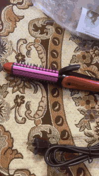 كل قطعه وسعرها دزلي صورتها بالتعليقات او بالخاص وتدلل


**إذا كنت صاحب هذا الإعلان وتريد حذفه لأي سبب، رجاءا أرسل رسالة إلى الدعم الفني**