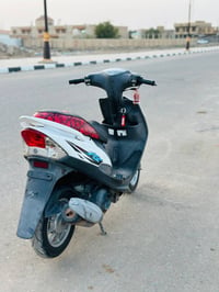ماكس عدلة • كفالة • باتري