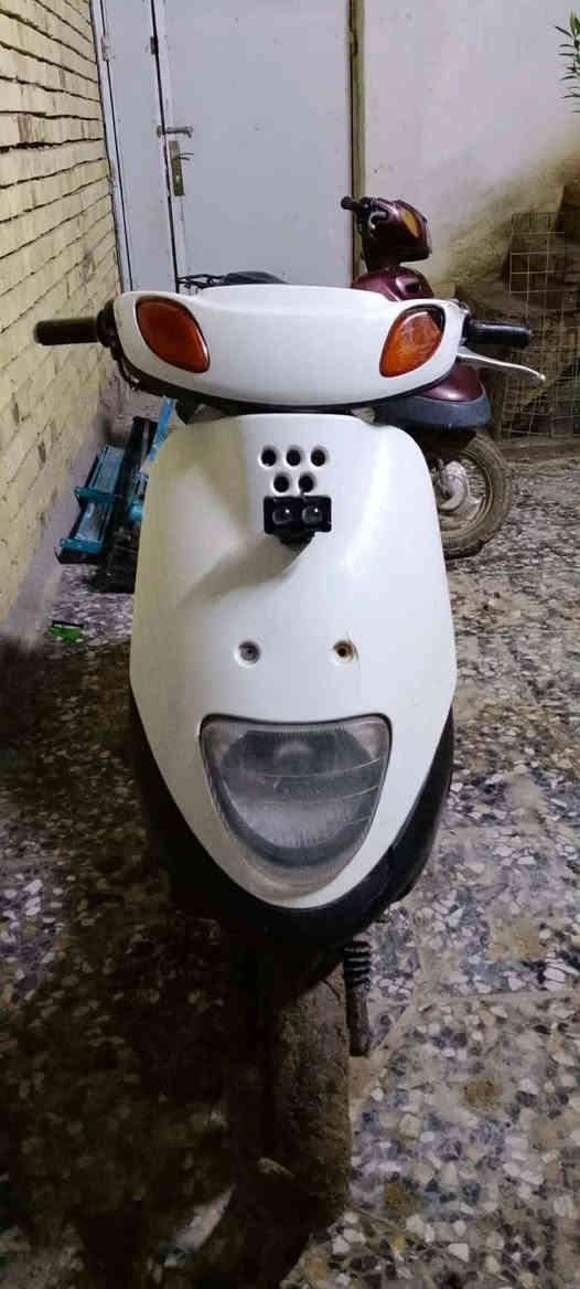 للبيع  250 بيها مجال قليل 
التواصل ***********
