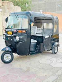 تكتك 23لبيع كفاله بس ضربه بل لغد مكينه كفاله 07716195956وتساب مازنجر م...