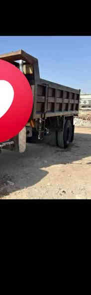 سلام عليكم بدي طويل مال سكانيا لل بيع  ***********
