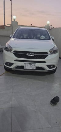 تيكو 7 • ٢٠٢٠ • واسط