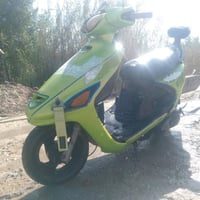 فراشة • بابل • الحمزة الغربي