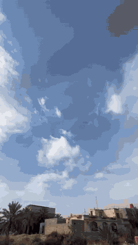 السلام عليكم دراجه ماكس حديثه ٢٠٢٣  جانت بوشته٥٥ورجعته بلاد ٤٩وهسه بيه خيط تبخير مكاني ابي خصيب عوجه ***********
