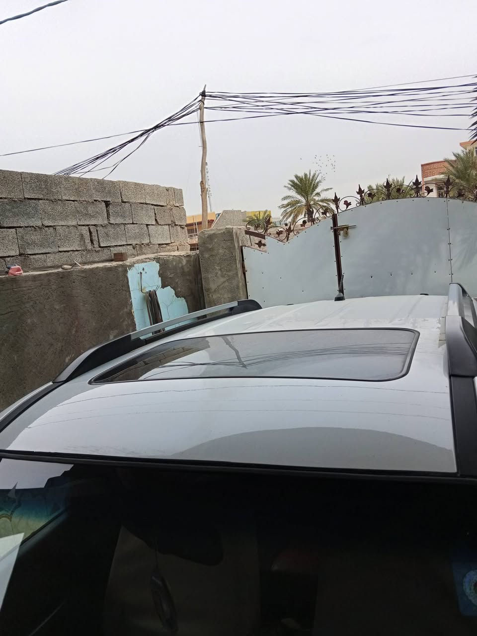 سلام عليكم لبيع كيه سبورتج 10 بيع ومراوس حسب لقناعه هاضه رقمي ***********
