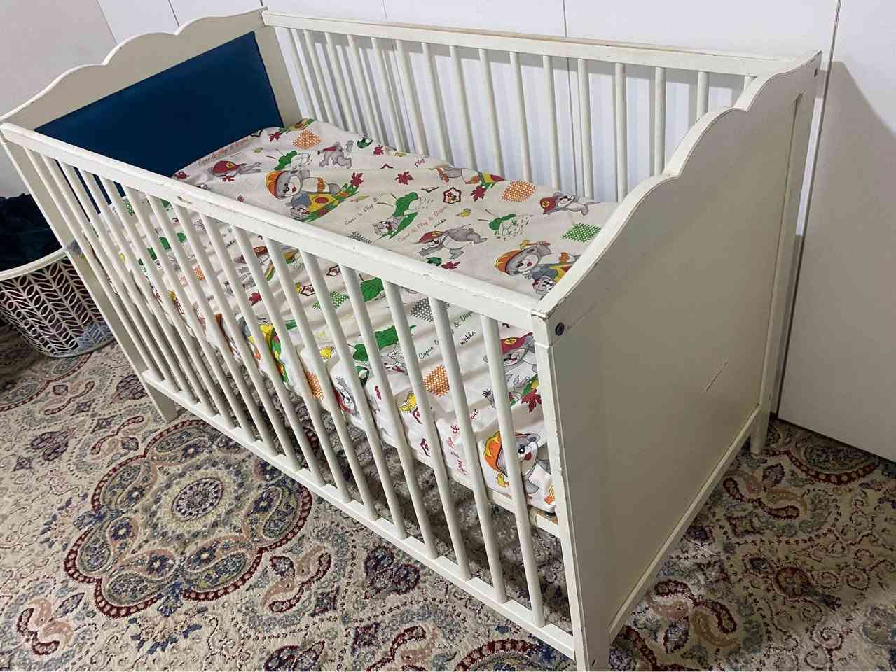 سیسەم ئیکیا٩٥ هەزار 
سلئمانی تا ٦سل دەبێ السليمانية, العراق


**إذا كنت صاحب هذا الإعلان وتريد حذفه لأي سبب، رجاءا أرسل رسالة إلى الدعم الفني**