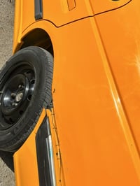 : بيجو بارص 2021 مكانها بغداد البلديات عليها قسط تقريبا شهرين 3 وتصير ...